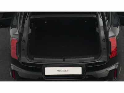 Mini Countryman MINI (2025) - Foto 12