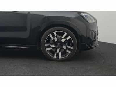 Mini Countryman MINI (2025) - Foto 15