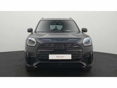 Mini Countryman MINI (2025) - Foto 2