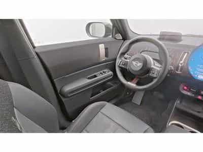 Mini Countryman MINI (2025) - Foto 4