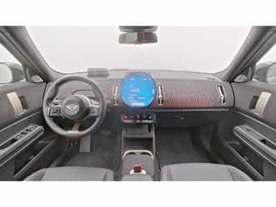 Mini Countryman MINI (2025) - Foto 5