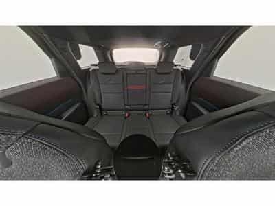 Mini Countryman MINI (2025) - Foto 6