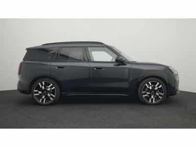 Mini Countryman MINI (2025) - Foto 8