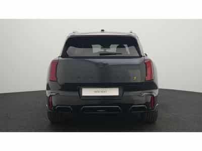 Mini Countryman MINI (2025) - Foto 9