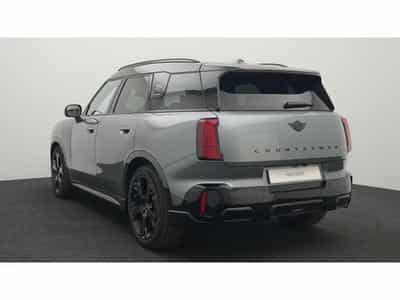 Mini Countryman MINI (2025) - Foto 11