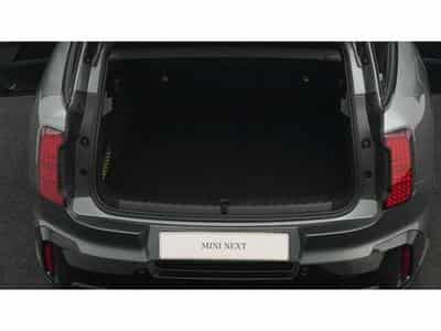 Mini Countryman MINI (2025) - Foto 12