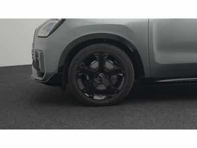 Mini Countryman MINI (2025) - Foto 15