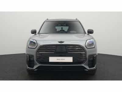 Mini Countryman MINI (2025) - Foto 2