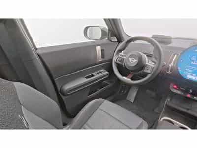 Mini Countryman MINI (2025) - Foto 4