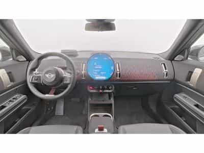 Mini Countryman MINI (2025) - Foto 5