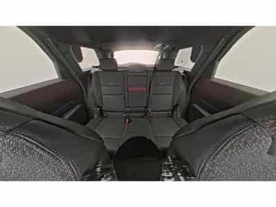 Mini Countryman MINI (2025) - Foto 6