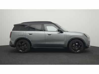 Mini Countryman MINI (2025) - Foto 7