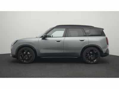 Mini Countryman MINI (2025) - Foto 8