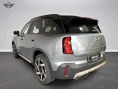 Mini Countryman MINI (2026) - Foto 10