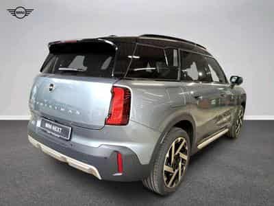 Mini Countryman MINI (2026) - Foto 11