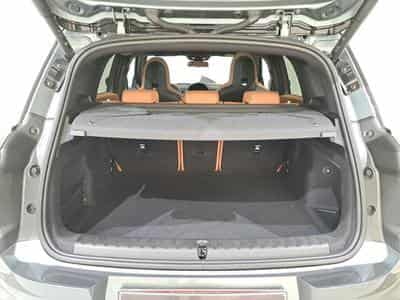 Mini Countryman MINI (2026) - Foto 12