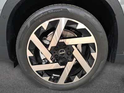 Mini Countryman MINI (2026) - Foto 14