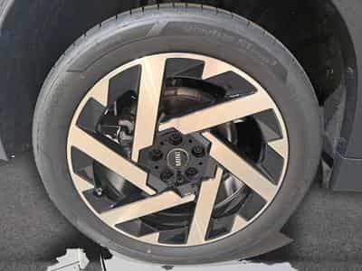 Mini Countryman MINI (2026) - Foto 15