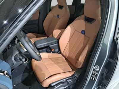 Mini Countryman MINI (2026) - Foto 4