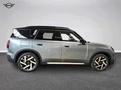 Mini Countryman MINI (2026) - Foto 8