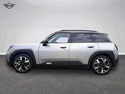 Mini Aceman (2025) - Foto 13