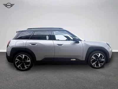 Mini Aceman (2025) - Foto 14