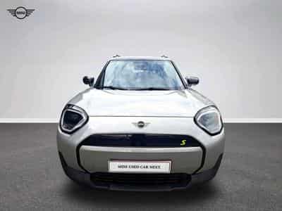 Mini Aceman (2025) - Foto 3