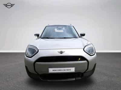 Mini Aceman (2025) - Foto 4