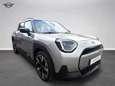 Mini Aceman (2025) - Foto 5