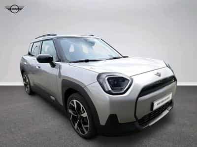 Mini Aceman (2025) - Foto 6