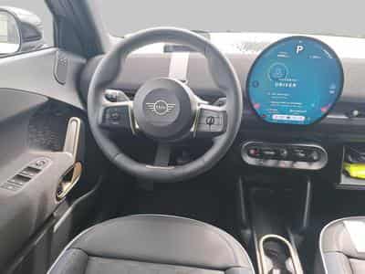 Mini Aceman (2025) - Foto 9