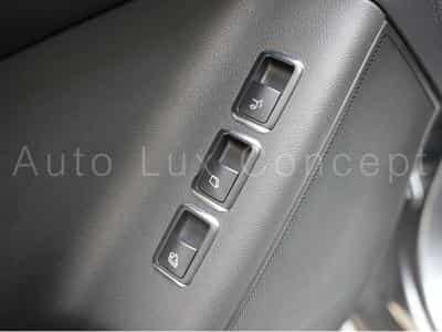Mercedes GLS 350 d 4MATIC AMG Line (2018) - Photo 14