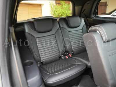 Mercedes GLS 350 d 4MATIC AMG Line (2018) - Photo 9