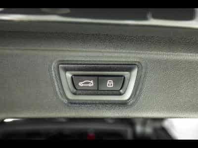 BMW M3 COMPETITION TOURING (G81) XDRIVE - DRAVITGRAU METALLIC (2023) - Photo 15