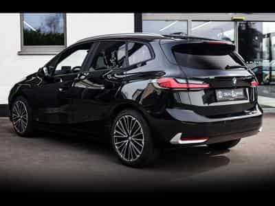 BMW 220 i°PACK INNOVATION (2023) - Photo 3