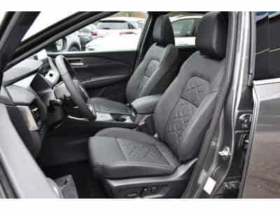 Nissan Qashqai 1.3 DIG-T MHEV Tekna Xtronic CUIR MEMO BOSE PANO NEUF (2026) - Foto 6
