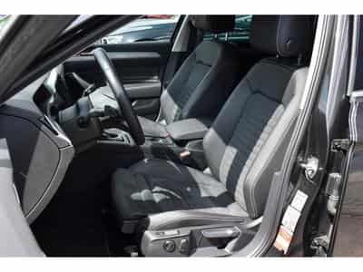 VW Passat GTE 1.4 eHybrid DSG ACC TRAVEL GPS PRO CAM PARK ATT RMQ (2021) - Foto 5