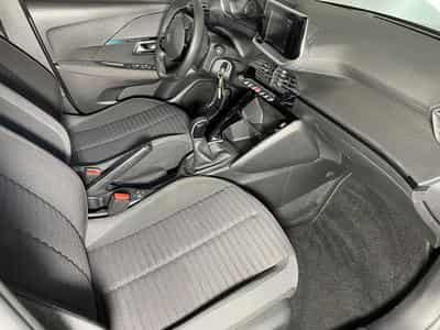 Peugeot 208 1.2 ESSENCE 75 CV STYLE CARPLAY 5P (2023) - Photo 10