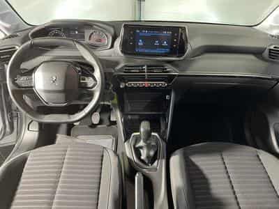 Peugeot 208 1.2 ESSENCE 75 CV STYLE CARPLAY 5P (2023) - Photo 3