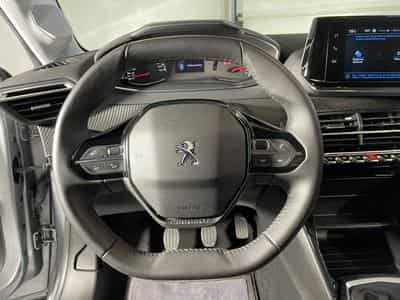 Peugeot 208 1.2 ESSENCE 75 CV STYLE CARPLAY 5P (2023) - Photo 8
