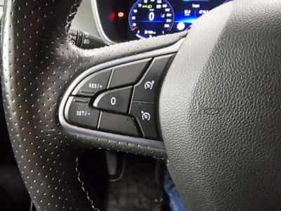 Renault Megane IV R.S.Line 1.3 160 Auto. (2020) - Photo 11
