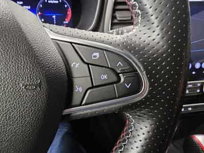 Renault Megane IV R.S.Line 1.3 160 Auto. (2020) - Photo 12