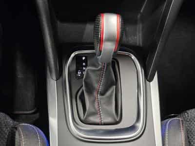 Renault Megane IV R.S.Line 1.3 160 Auto. (2020) - Photo 14