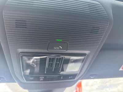 CUPRA Leon 1.4 e-Hybrid 204ch V DSG6 (2021) - Photo 12