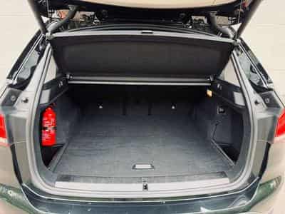 BMW X1 X1 1.5 d sDrive16 AdBlue (EU6AP) (2022) - Photo 14