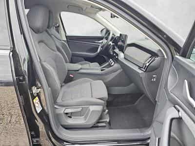 Skoda Kodiaq 1.5 TSI mHEV 110 kW Selection (2026) - Photo 10