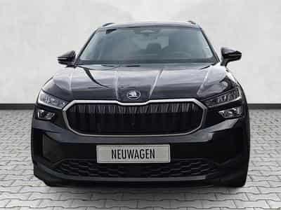 Skoda Kodiaq 1.5 TSI mHEV 110 kW Selection (2026) - Photo 2