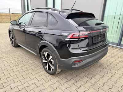 VW Taigo LIFE (2026) - Photo 3