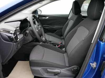Skoda Fabia Selection (2026) - Photo 8