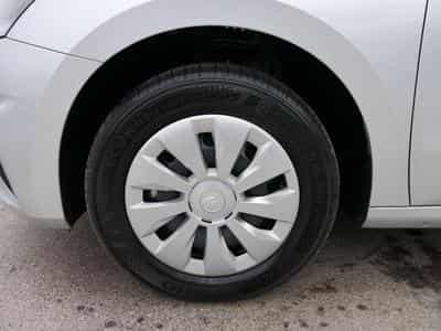 Skoda Fabia Selection (2026) - Photo 4